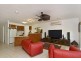 26 Seclusion Drive, Palm Cove QLD 4879