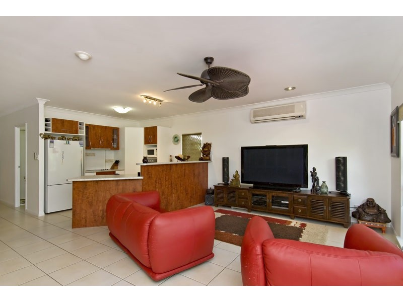 26 Seclusion Drive, Palm Cove QLD 4879