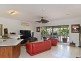 26 Seclusion Drive, Palm Cove QLD 4879