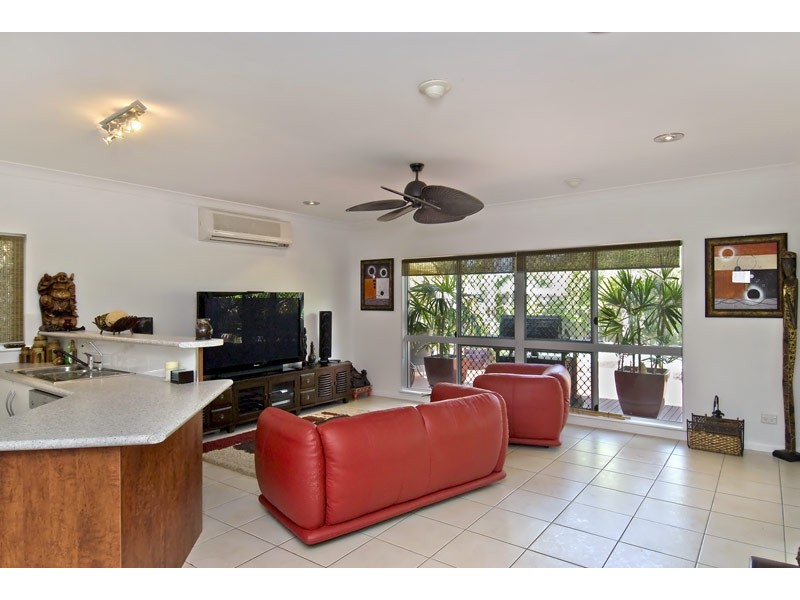 26 Seclusion Drive, Palm Cove QLD 4879
