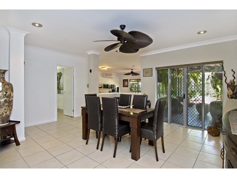 26 Seclusion Drive, Palm Cove QLD 4879