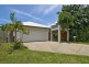 26 Seclusion Drive, Palm Cove QLD 4879