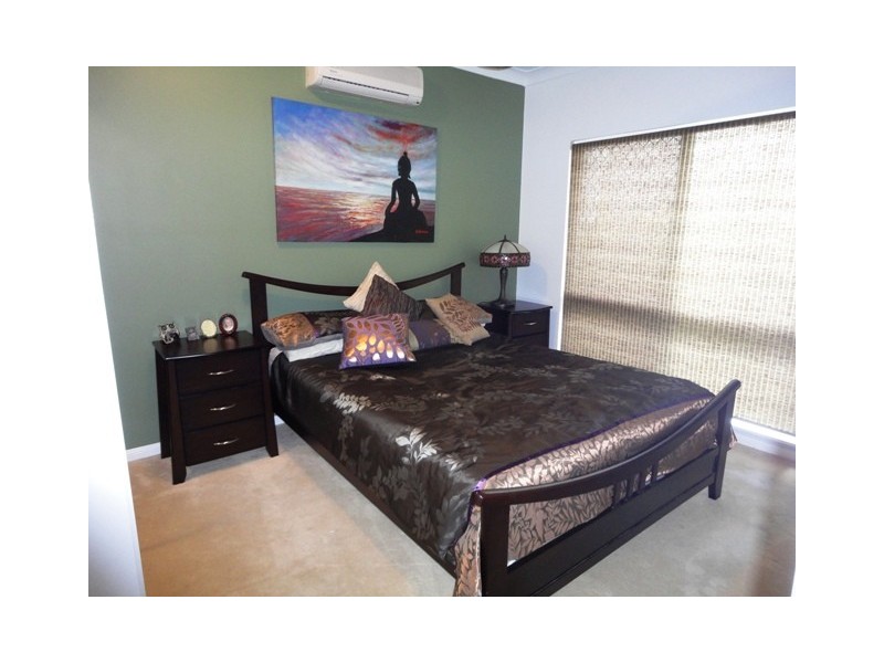 26 Seclusion Drive, Palm Cove QLD 4879
