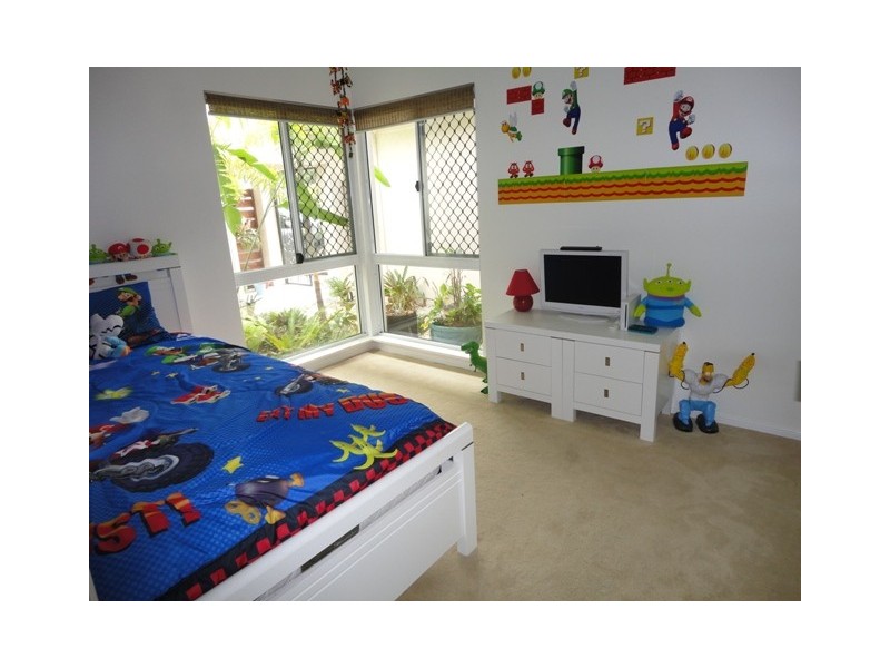 26 Seclusion Drive, Palm Cove QLD 4879