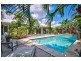 14 Iridescent Drive, Trinity Park QLD 4879