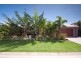 14 Iridescent Drive, Trinity Park QLD 4879