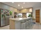14 Iridescent Drive, Trinity Park QLD 4879