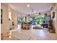 14 Iridescent Drive, Trinity Park QLD 4879