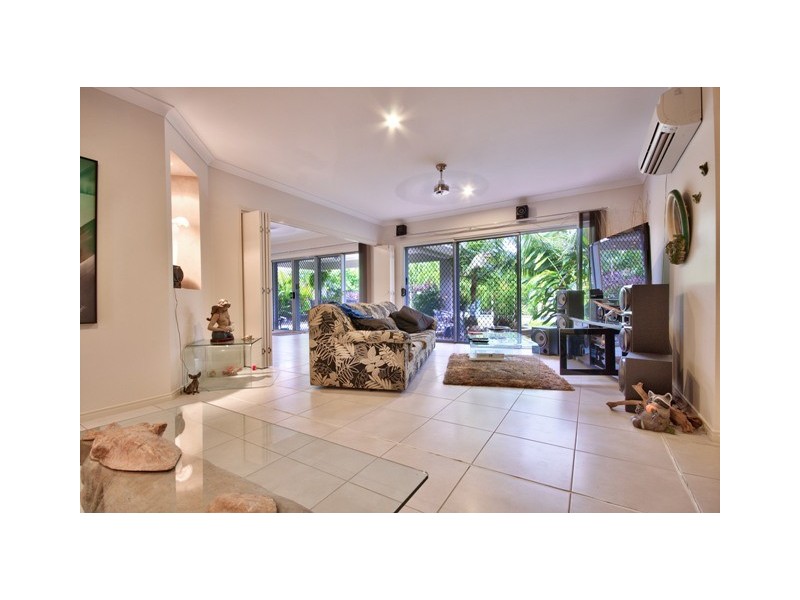 14 Iridescent Drive, Trinity Park QLD 4879