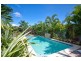 14 Iridescent Drive, Trinity Park QLD 4879