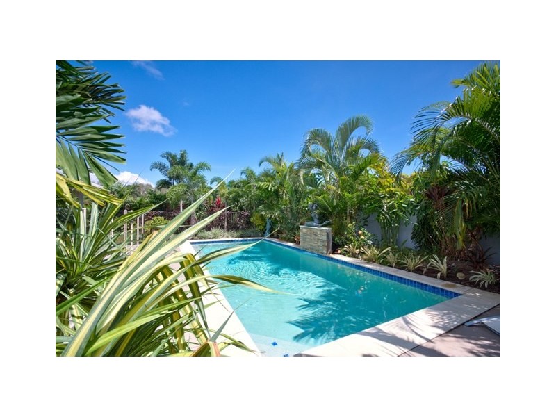 14 Iridescent Drive, Trinity Park QLD 4879