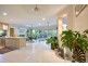 14 Iridescent Drive, Trinity Park QLD 4879