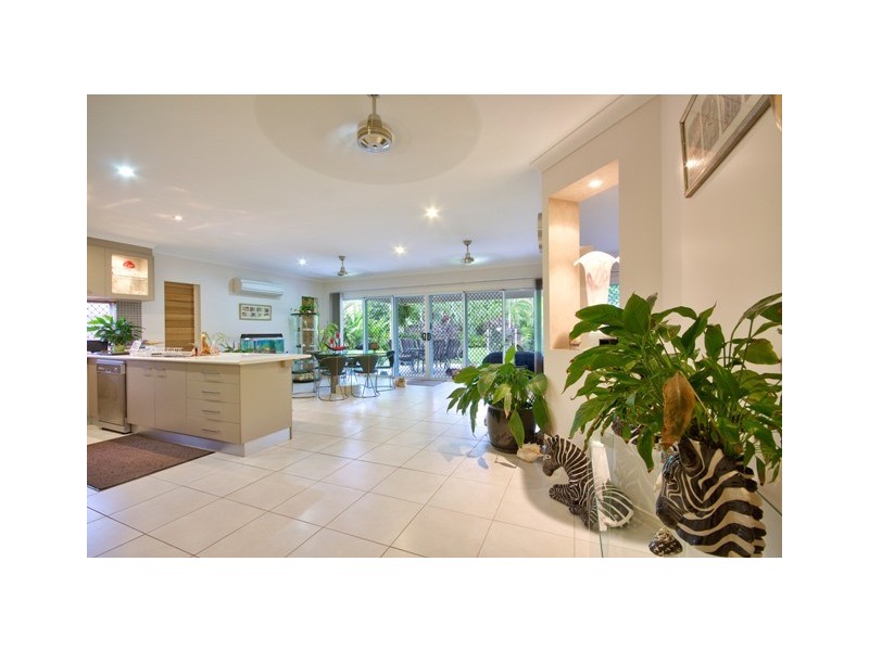 14 Iridescent Drive, Trinity Park QLD 4879