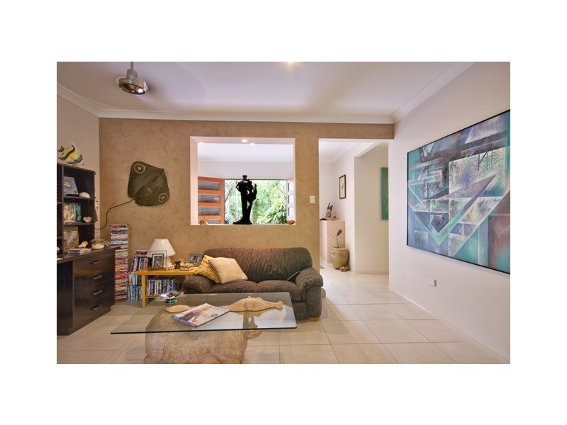 14 Iridescent Drive, Trinity Park QLD 4879