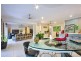 14 Iridescent Drive, Trinity Park QLD 4879