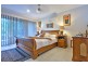 14 Iridescent Drive, Trinity Park QLD 4879