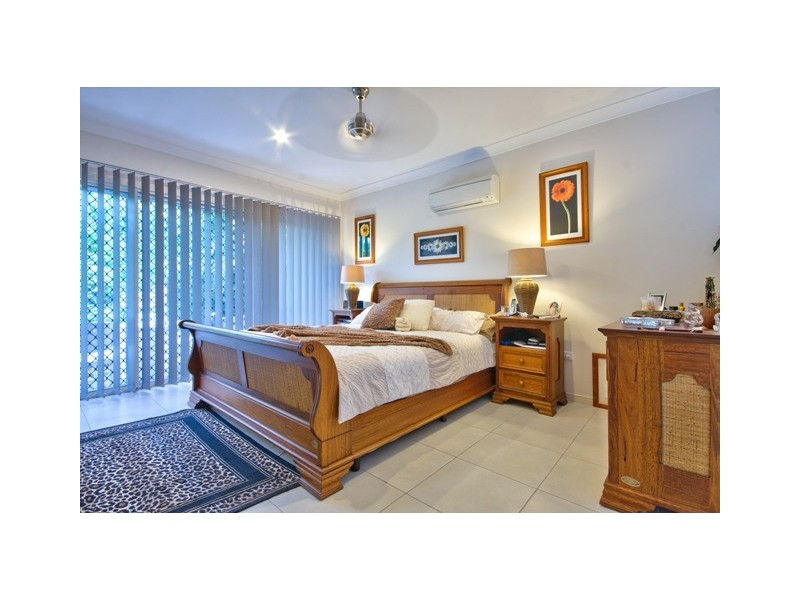 14 Iridescent Drive, Trinity Park QLD 4879