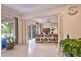 14 Iridescent Drive, Trinity Park QLD 4879