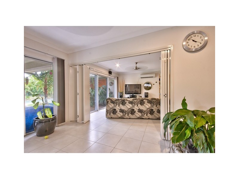14 Iridescent Drive, Trinity Park QLD 4879