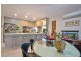 14 Iridescent Drive, Trinity Park QLD 4879