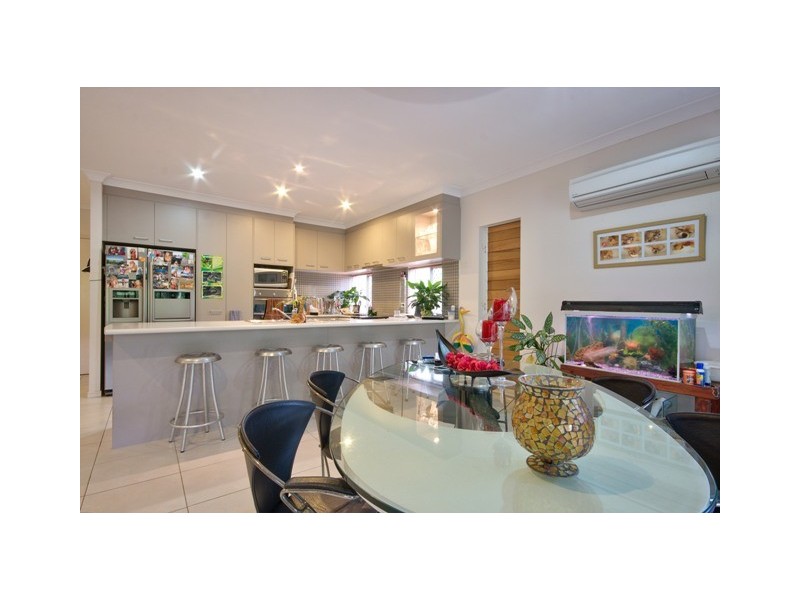 14 Iridescent Drive, Trinity Park QLD 4879