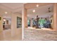 14 Iridescent Drive, Trinity Park QLD 4879