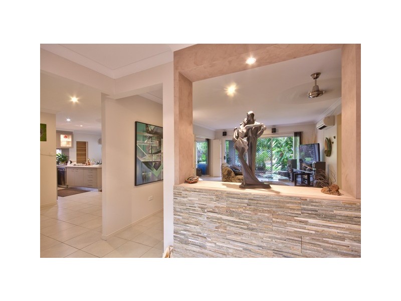 14 Iridescent Drive, Trinity Park QLD 4879