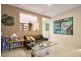 14 Iridescent Drive, Trinity Park QLD 4879