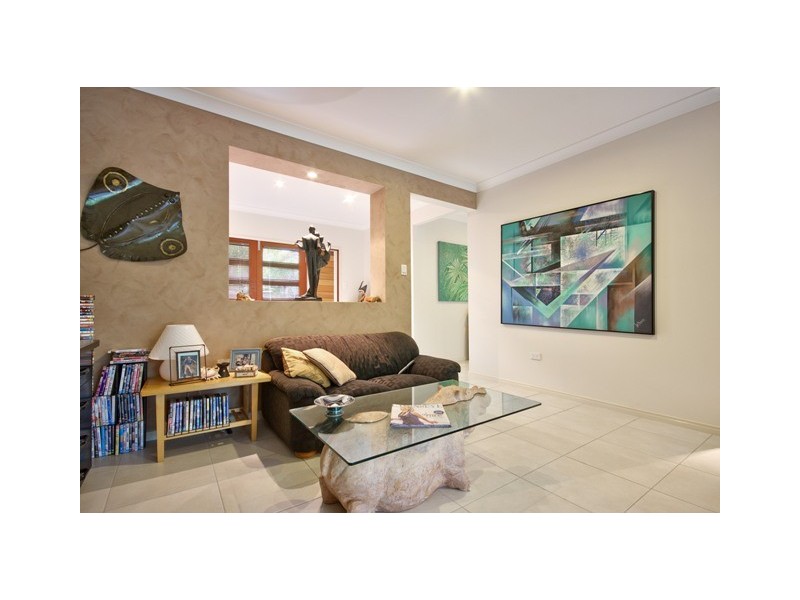 14 Iridescent Drive, Trinity Park QLD 4879