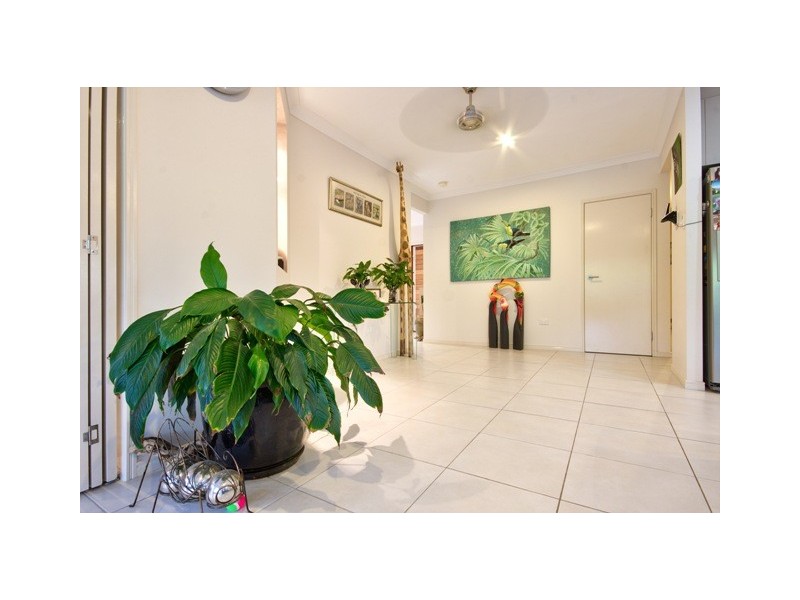 14 Iridescent Drive, Trinity Park QLD 4879