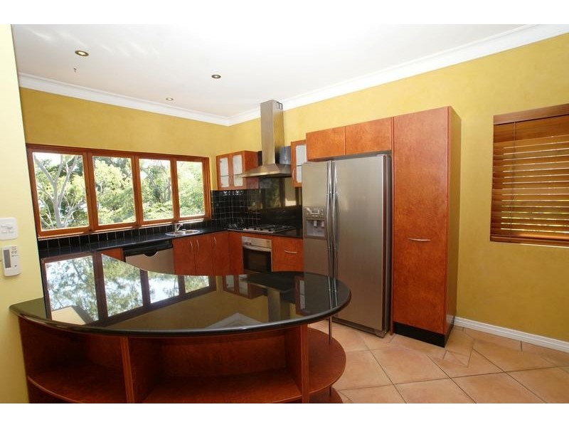 31/7 Tari Place, Trinity Beach QLD 4879