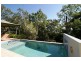 31/7 Tari Place, Trinity Beach QLD 4879