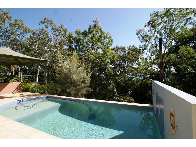 31/7 Tari Place, Trinity Beach QLD 4879