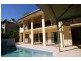 31/7 Tari Place, Trinity Beach QLD 4879