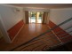 31/7 Tari Place, Trinity Beach QLD 4879