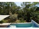 31/7 Tari Place, Trinity Beach QLD 4879