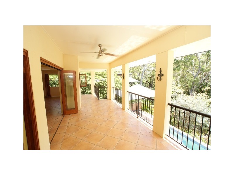 31/7 Tari Place, Trinity Beach QLD 4879