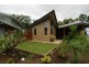 3 Lillian Road, Palm Cove QLD 4879