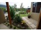 3 Lillian Road, Palm Cove QLD 4879