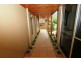 3 Lillian Road, Palm Cove QLD 4879