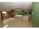 3 Lillian Road, Palm Cove QLD 4879