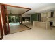 3 Lillian Road, Palm Cove QLD 4879