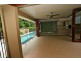 3 Lillian Road, Palm Cove QLD 4879