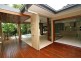 3 Lillian Road, Palm Cove QLD 4879