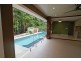 3 Lillian Road, Palm Cove QLD 4879