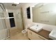 3 Lillian Road, Palm Cove QLD 4879