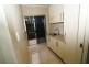 3 Lillian Road, Palm Cove QLD 4879
