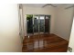 3 Lillian Road, Palm Cove QLD 4879