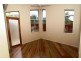 3 Lillian Road, Palm Cove QLD 4879
