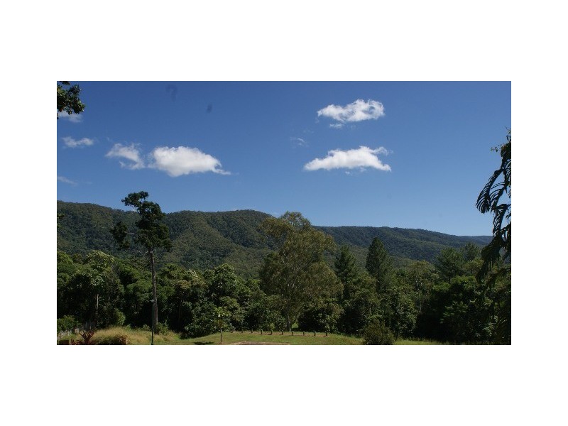 Lot 16, 67 Leonards Access, Kewarra Beach QLD 4879